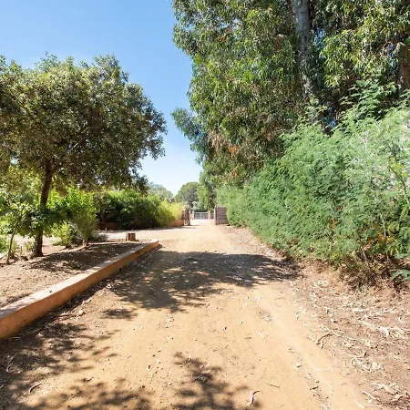 Spacious In Valmer With Private Pool * La Croix-Valmer