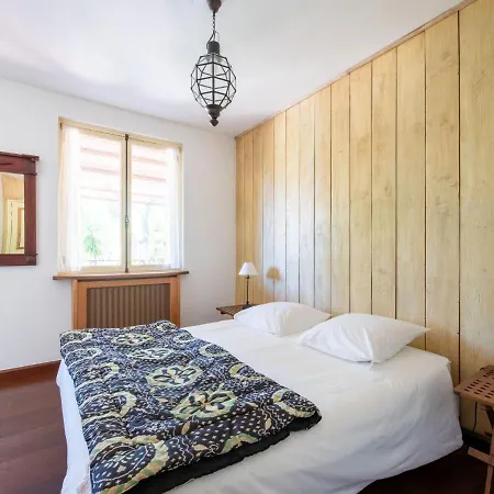 Vakantiehuis Spacious In Valmer With Private Pool