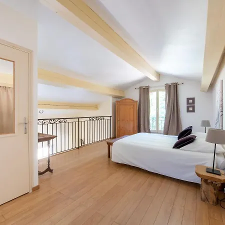 Spacious In Valmer With Private Pool Holiday home *