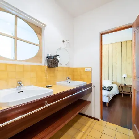 Spacious In Valmer With Private Pool Vakantiehuis